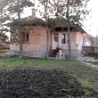 Отремонтированный сельский дом для продажи недалеко от Козлодуя