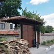 Отремонтированный каменный дом для продажи недалеко от Чирпана