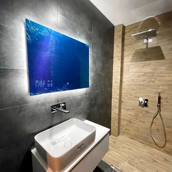 Апартаменты в София