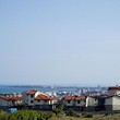 Таунхаусы с панорамным видом на побережие в Кошарице
