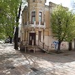 Продажа жилого дома в городе Добрич