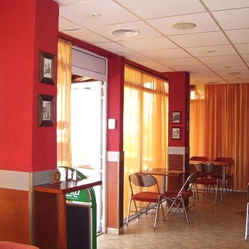 Комерческая недвижимость для продажи в София