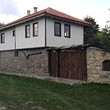 Возрожденский дом после ремонта для продажи недалеко от Севлиево