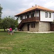 Возрожденский дом после ремонта для продажи недалеко от Севлиево