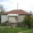 Деревенский дом в районе Смоляна