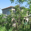 Сельский Дом В Области Ямбола