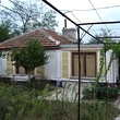 Сельский Дом, Расположенный на расстоянии в 25 км От Города Бургаса