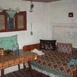 Сельский Дом С Огромным Ярдом С Виноградными лозами