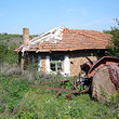 Сельский Дом С Большим Заговором Земли Около Бургаса