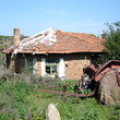Сельский Дом С Большим Заговором Земли Около Бургаса