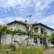 Продается сельский дом недалеко от Асеновграда