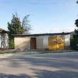 Продается сельский дом недалеко от Благоевграда