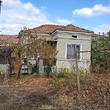 Продается сельский дом недалеко от Добрича