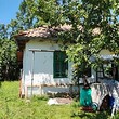 Продается сельский дом недалеко от Годеча