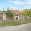 Продается сельский дом недалеко от Парвомая