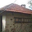 Продается сельский дом недалеко от Парвомая