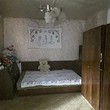 Продается сельский дом недалеко от Русе