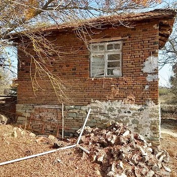 Дома в Средец