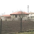 Сельский дом на продажу недалеко от Варны