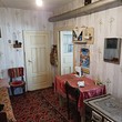 Продается сельский дом в районе Добрича