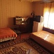Продается сельский дом в районе Добрича