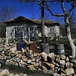 Сельский дом на продажу в Северо-Восточной Болгарии