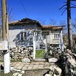 Сельский дом на продажу в Северо-Восточной Болгарии