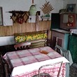 Сельский дом на продажу в северной Болгарии недалеко от Дряново