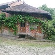 Продается сельский дом в горном городке Елена