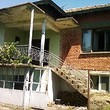 Сельский дом для продажи в городе Борово