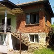 Сельский дом для продажи в городе Борово