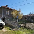 Продается сельский дом в городе Угарчин