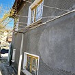 Продается сельский дом в городе Угарчин