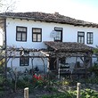 Сельский дом для продажи недалеко от Антоново