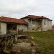 Сельский дом для продажи недалеко от Асеновграда