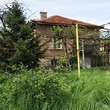 Сельский дом в продаже недалеко от Брацигово