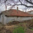 Сельский дом для продажи недалеко от Бургаса