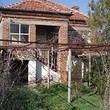 Сельский дом в продаже недалеко от Бургаса