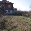 Сельский дом в продаже недалеко от Бургаса