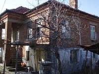 Дома в Созополь