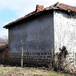 Сельский дом на продажу недалеко от Бургаса