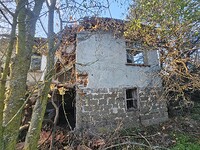 Дома в Средец