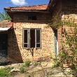 Сельский дом для продажи недалеко от Добрича