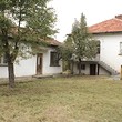 Сельский дом для продажи недалеко от Этрополе