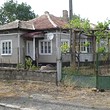 Сельский дом для продажи недалеко от Генерала Тошево