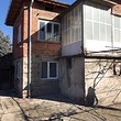 Сельский дом для продажи недалеко от Хасково