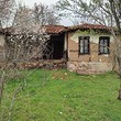 Сельский дом на продажу недалеко от Хасково