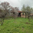 Сельский дом на продажу недалеко от Хасково