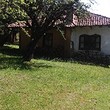 Сельский дом в продаже недалеко от Костенца