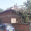 Сельский дом в продаже недалеко от Кюстендила